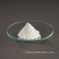 Industrial Precipitated Barium Sulfate for Powder Coating